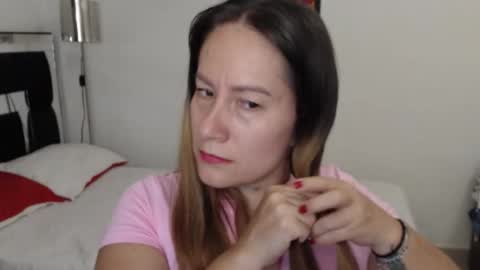 geral bhri online show from January 14, 11:42 pm