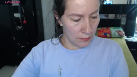 geral bhri online show from February 11, 4:23 pm