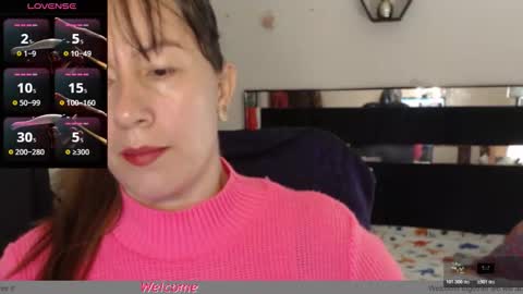 geral bhri online show from February 17, 11:18 am