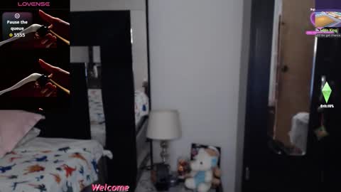 geral bhri online show from March 10, 11:15 am