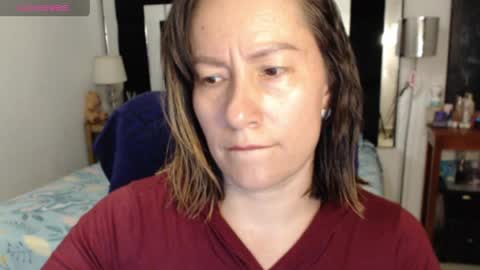 geral bhri online show from April 17, 10:02 pm