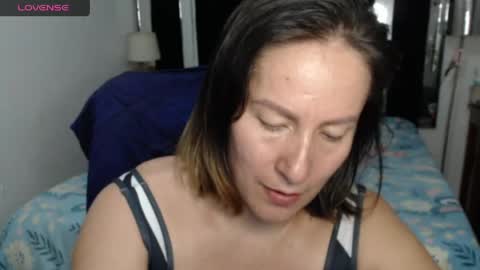 geral bhri online show from April 18, 7:58 pm