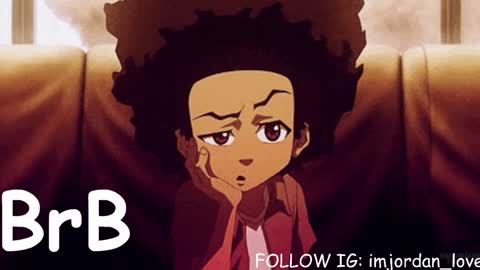 Snapshot of gerald_scott7 chatting on November 14, 4:22 am GERALD online show from November 14, 4:22 am