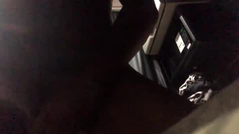 Snapshot of geraldwood87 chatting on November 8, 6:29 pm geraldwood87 online show from November 8, 6:29 pm