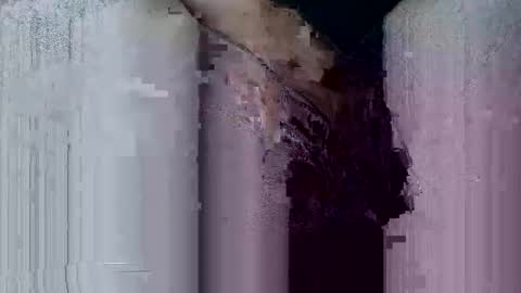 Snapshot of geralt80 chatting on February 6, 8:07 am geralt80 online show from February 6, 8:07 am