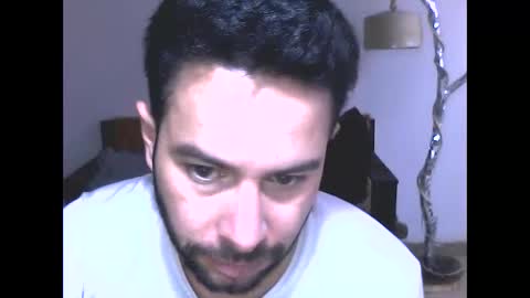 geralt_derivia online show from November 22, 9:47 pm