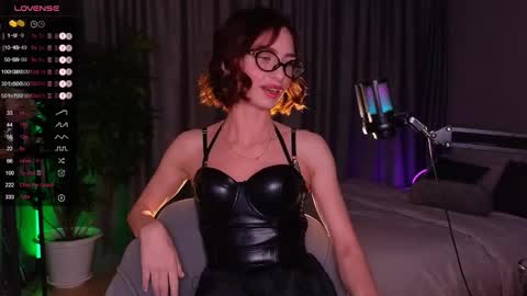 Gera online show from February 24, 8:12 am