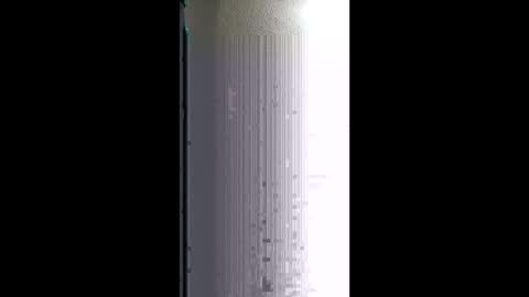 gerchy67 online show from June 9, 12:55 am
