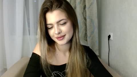 Snapshot of gerda_bloempje chatting on October 16, 9:38 pm Gerda online show from October 16, 9:38 pm
