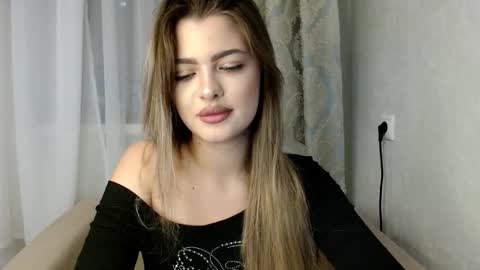 Snapshot of gerda_bloempje chatting on October 19, 11:38 pm Gerda online show from October 19, 11:38 pm