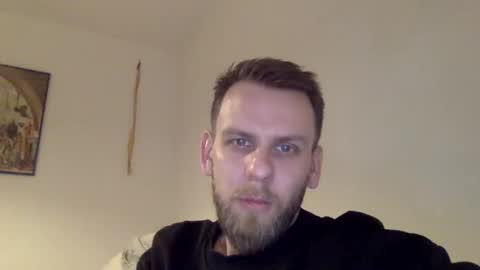 german28f online show from December 25, 6:41 pm