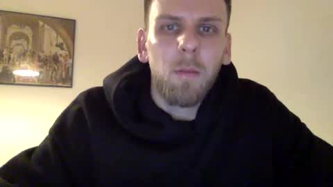 german28f online show from February 15, 7:39 pm