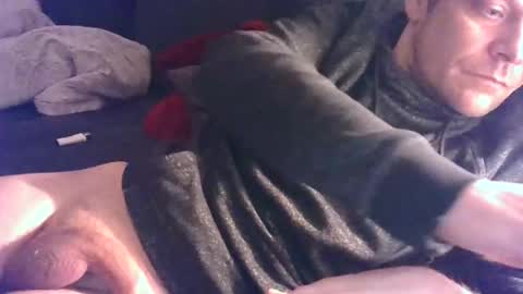 German33FFM1 online show from December 31, 1:47 am