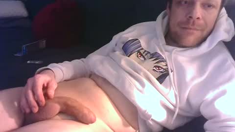 German33FFM1 online show from January 9, 1:18 am