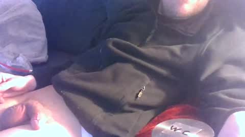 German33FFM1 online show from January 20, 10:29 am