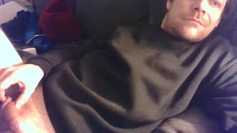 German33FFM1 online show from January 23, 3:37 am