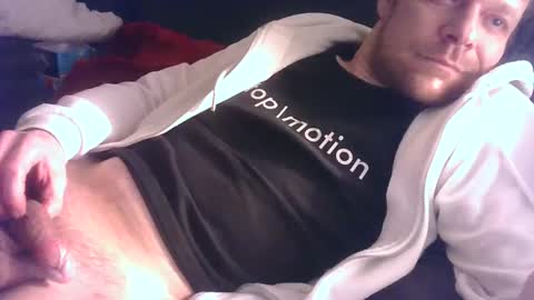 German33FFM1 online show from January 29, 4:58 am