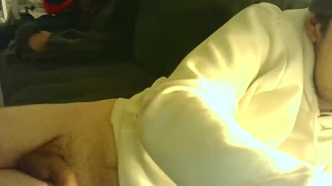 German33FFM1 online show from December 1, 11:54 pm