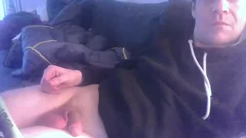 German33FFM1 online show from February 15, 12:14 pm