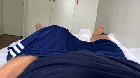 Daniel online show from September 27, 5:23 am