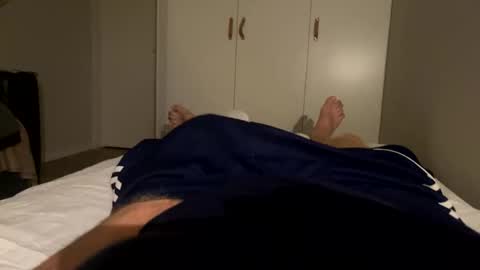 Daniel online show from September 27, 9:53 pm