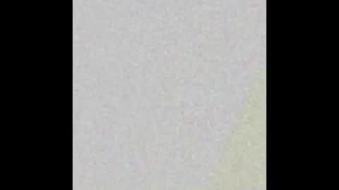 Snapshot of german_eva chatting on January 9, 9:37 am Eva online show from January 9, 9:37 am