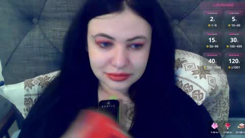 Snapshot of german_eva chatting on January 10, 12:27 am Eva online show from January 10, 12:27 am