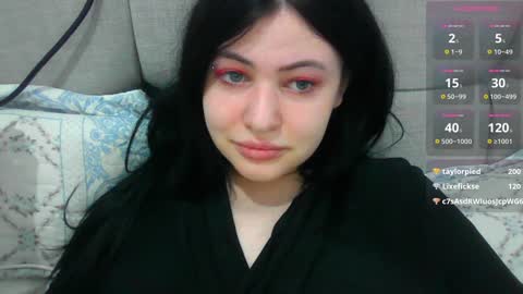 Snapshot of german_eva chatting on January 11, 12:22 am Eva online show from January 11, 12:22 am