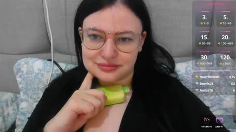 Snapshot of german_eva chatting on January 14, 7:06 am Eva online show from January 14, 7:06 am