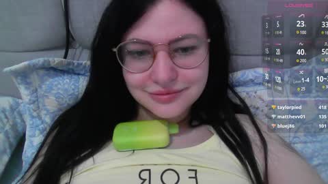 Snapshot of german_eva chatting on January 15, 7:15 am Eva online show from January 15, 7:15 am