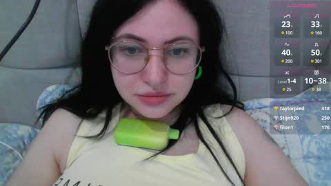 Snapshot of german_eva chatting on January 15, 10:17 am Eva online show from January 15, 10:17 am