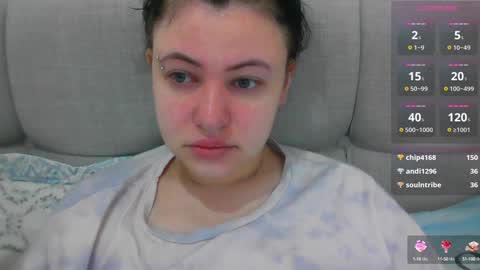 Snapshot of german_eva chatting on January 16, 6:56 am Eva online show from January 16, 6:56 am