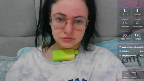 Snapshot of german_eva chatting on January 16, 1:04 pm Eva online show from January 16, 1:04 pm