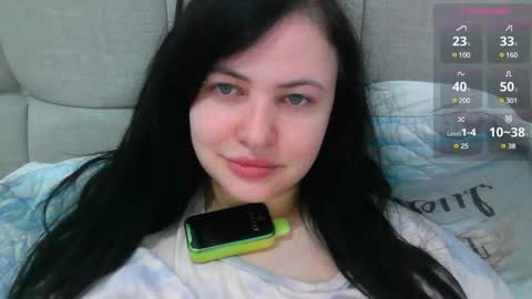 Snapshot of german_eva chatting on January 17, 1:56 pm Eva online show from January 17, 1:56 pm