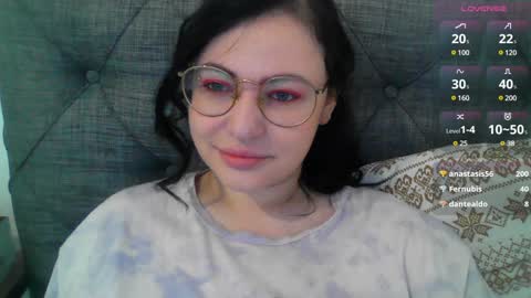 Snapshot of german_eva chatting on January 18, 7:59 am Eva online show from January 18, 7:59 am