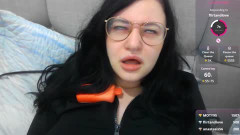 Snapshot of german_eva chatting on January 22, 2:46 pm Eva online show from January 22, 2:46 pm