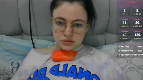 Snapshot of german_eva chatting on January 22, 10:48 pm Eva online show from January 22, 10:48 pm