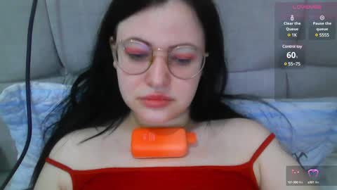 Snapshot of german_eva chatting on January 24, 9:47 pm Eva online show from January 24, 9:47 pm