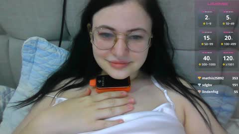 Snapshot of german_eva chatting on January 26, 2:56 am Eva online show from January 26, 2:56 am