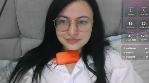 Snapshot of german_eva chatting on January 28, 5:32 am Eva online show from January 28, 5:32 am