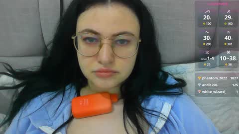 Snapshot of german_eva chatting on January 29, 6:22 am Eva online show from January 29, 6:22 am