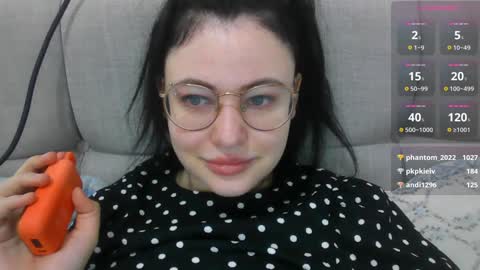 Snapshot of german_eva chatting on January 30, 1:44 am Eva online show from January 30, 1:44 am