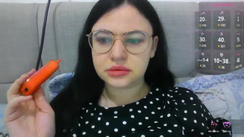 Snapshot of german_eva chatting on January 31, 4:14 am Eva online show from January 31, 4:14 am