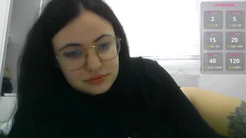 Snapshot of german_eva chatting on February 1, 7:05 am Eva online show from February 1, 7:05 am