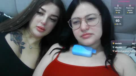 Snapshot of german_eva chatting on February 6, 8:56 pm Eva online show from February 6, 8:56 pm