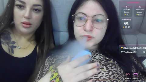 Snapshot of german_eva chatting on February 8, 2:49 pm Eva online show from February 8, 2:49 pm