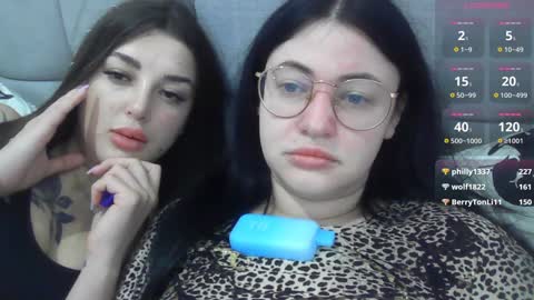 Snapshot of german_eva chatting on February 8, 8:53 pm Eva online show from February 8, 8:53 pm