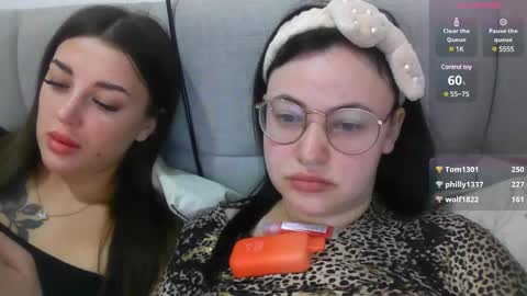 Snapshot of german_eva chatting on February 11, 9:03 pm Eva online show from February 11, 9:03 pm