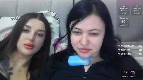 Snapshot of german_eva chatting on February 15, 3:50 pm Eva online show from February 15, 3:50 pm