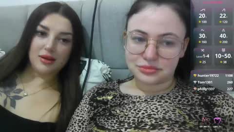 Snapshot of german_eva chatting on February 16, 5:26 pm Eva online show from February 16, 5:26 pm